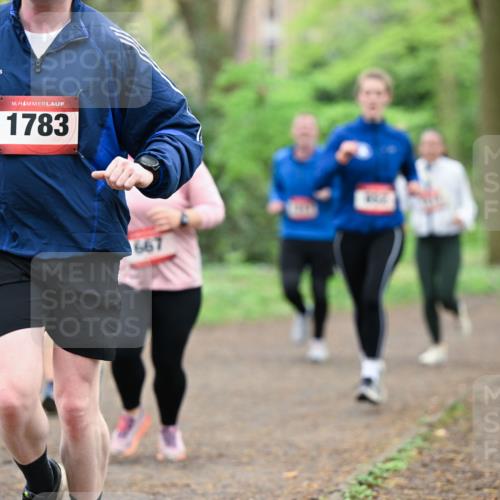 19.04.2026 - Hammer Lauf Dr. Thomas Lammeyer http://msf.ph/oto/9540507 19.04.2026 10:43:28 Laufen 1783 meine-sportfotos.de