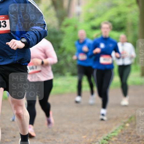 19.04.2026 - Hammer Lauf Dr. Thomas Lammeyer http://msf.ph/oto/9540508 19.04.2026 10:43:28 Laufen 1783 meine-sportfotos.de