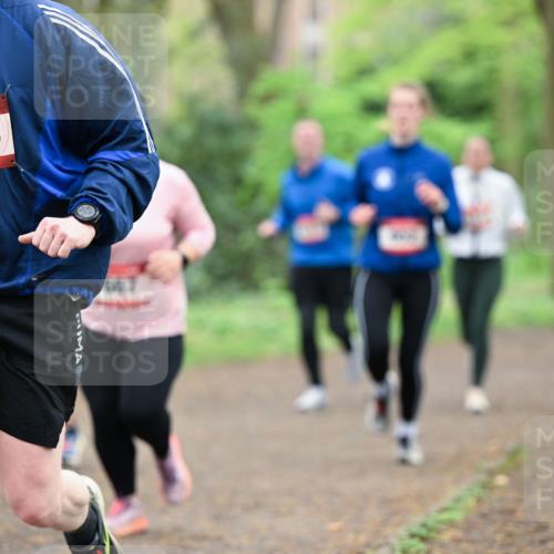 19.04.2026 - Hammer Lauf Dr. Thomas Lammeyer http://msf.ph/oto/9540510 19.04.2026 10:43:29 Laufen 1783 meine-sportfotos.de