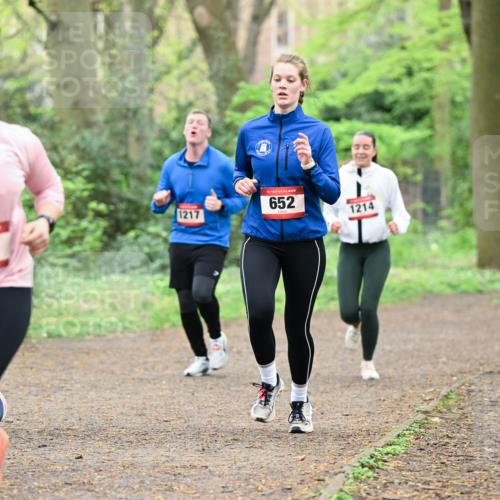 19.04.2026 - Hammer Lauf Dr. Thomas Lammeyer http://msf.ph/oto/9540511 19.04.2026 10:43:29 Laufen 667, 1217, 652, 1214 meine-sportfotos.de