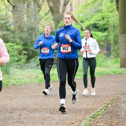 19.04.2026 - Hammer Lauf Dr. Thomas Lammeyer http://msf.ph/oto/9540516 19.04.2026 10:43:30 Laufen 667, 1217, 652, 1214 meine-sportfotos.de