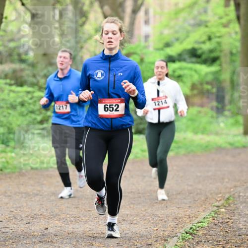 19.04.2026 - Hammer Lauf Dr. Thomas Lammeyer http://msf.ph/oto/9540517 19.04.2026 10:43:30 Laufen 1217, 652, 1214 meine-sportfotos.de