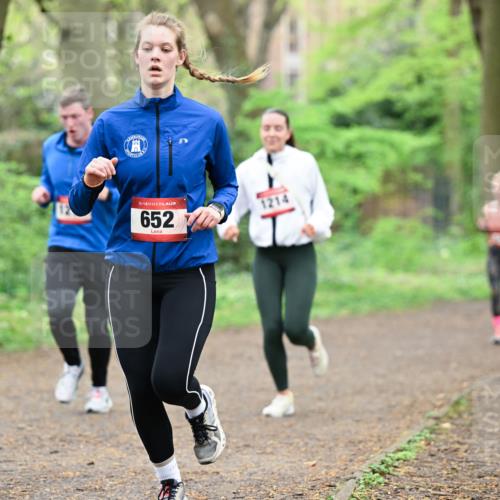 19.04.2026 - Hammer Lauf Dr. Thomas Lammeyer http://msf.ph/oto/9540522 19.04.2026 10:43:31 Laufen 652, 1214 meine-sportfotos.de