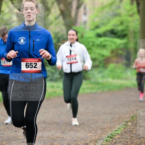 19.04.2026 - Hammer Lauf Dr. Thomas Lammeyer http://msf.ph/oto/9540523 19.04.2026 10:43:31 Laufen 652, 1214 meine-sportfotos.de