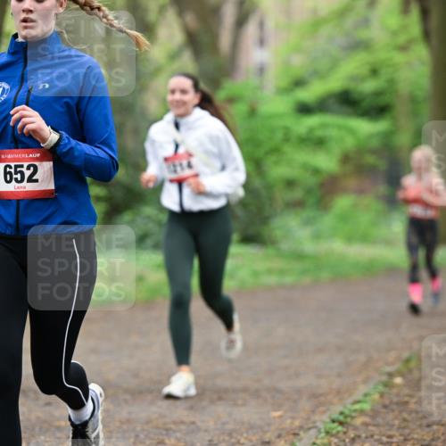 19.04.2026 - Hammer Lauf Dr. Thomas Lammeyer http://msf.ph/oto/9540526 19.04.2026 10:43:31 Laufen 652 meine-sportfotos.de