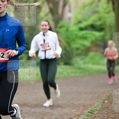 19.04.2026 - Hammer Lauf Dr. Thomas Lammeyer http://msf.ph/oto/9540528 19.04.2026 10:43:31 Laufen 652 meine-sportfotos.de