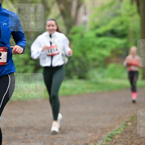 19.04.2026 - Hammer Lauf Dr. Thomas Lammeyer http://msf.ph/oto/9540529 19.04.2026 10:43:31 Laufen 652 meine-sportfotos.de