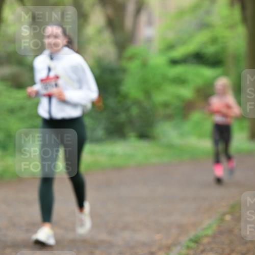 19.04.2026 - Hammer Lauf Dr. Thomas Lammeyer http://msf.ph/oto/9540533 19.04.2026 10:43:32 Laufen  meine-sportfotos.de