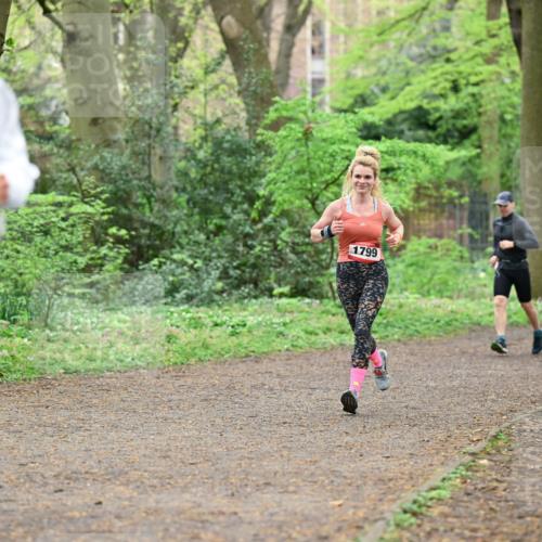 19.04.2026 - Hammer Lauf Dr. Thomas Lammeyer http://msf.ph/oto/9540538 19.04.2026 10:43:33 Laufen 1214, 1799, 648 meine-sportfotos.de