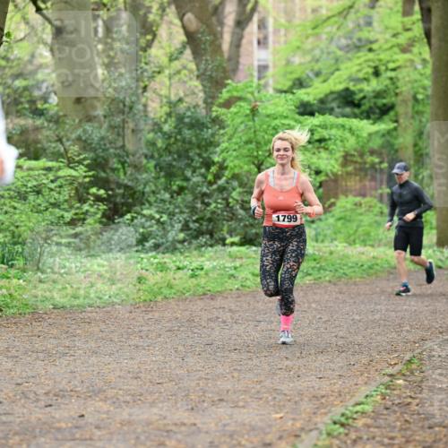 19.04.2026 - Hammer Lauf Dr. Thomas Lammeyer http://msf.ph/oto/9540539 19.04.2026 10:43:33 Laufen 1214, 1799, 648 meine-sportfotos.de