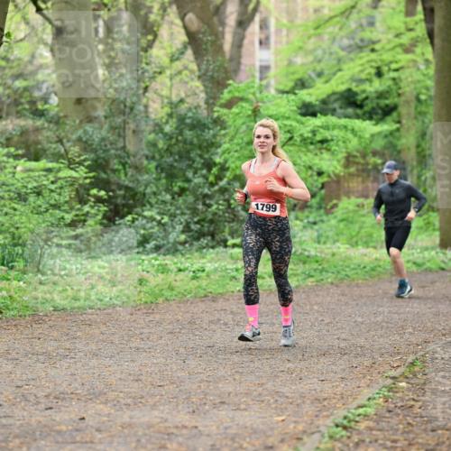19.04.2026 - Hammer Lauf Dr. Thomas Lammeyer http://msf.ph/oto/9540540 19.04.2026 10:43:33 Laufen 1799 meine-sportfotos.de