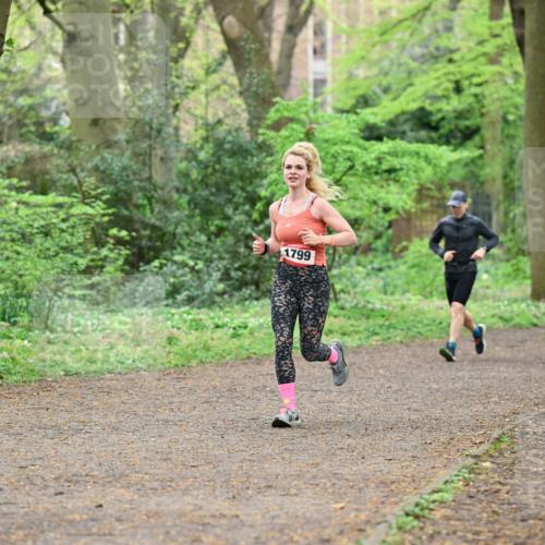 19.04.2026 - Hammer Lauf Dr. Thomas Lammeyer http://msf.ph/oto/9540542 19.04.2026 10:43:33 Laufen 1799 meine-sportfotos.de