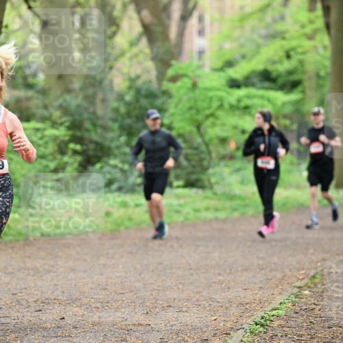 19.04.2026 - Hammer Lauf Dr. Thomas Lammeyer http://msf.ph/oto/9540559 19.04.2026 10:43:35 Laufen 1799 meine-sportfotos.de