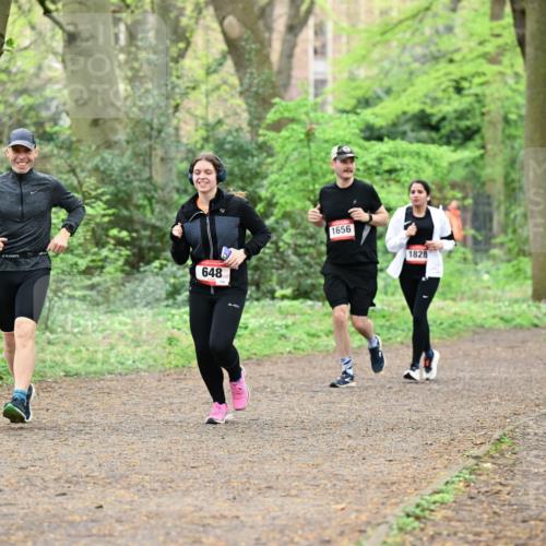 19.04.2026 - Hammer Lauf Dr. Thomas Lammeyer http://msf.ph/oto/9540577 19.04.2026 10:43:37 Laufen 648, 116, 1656, 1828 meine-sportfotos.de