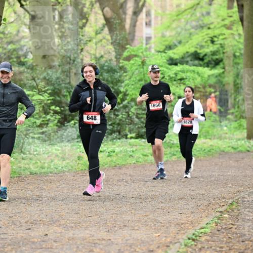 19.04.2026 - Hammer Lauf Dr. Thomas Lammeyer http://msf.ph/oto/9540582 19.04.2026 10:43:37 Laufen 648, 116, 1656, 1828 meine-sportfotos.de