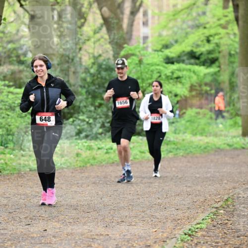 19.04.2026 - Hammer Lauf Dr. Thomas Lammeyer http://msf.ph/oto/9540588 19.04.2026 10:43:38 Laufen 648, 1656, 1828 meine-sportfotos.de