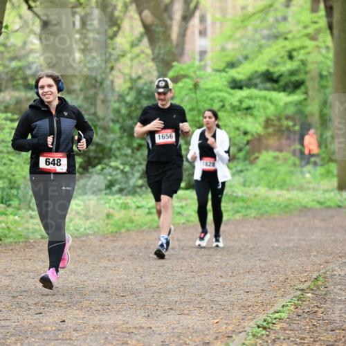 19.04.2026 - Hammer Lauf Dr. Thomas Lammeyer http://msf.ph/oto/9540591 19.04.2026 10:43:38 Laufen 648, 1656, 1828 meine-sportfotos.de