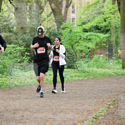 19.04.2026 - Hammer Lauf Dr. Thomas Lammeyer http://msf.ph/oto/9540597 19.04.2026 10:43:39 Laufen 648, 1656, 1828 meine-sportfotos.de