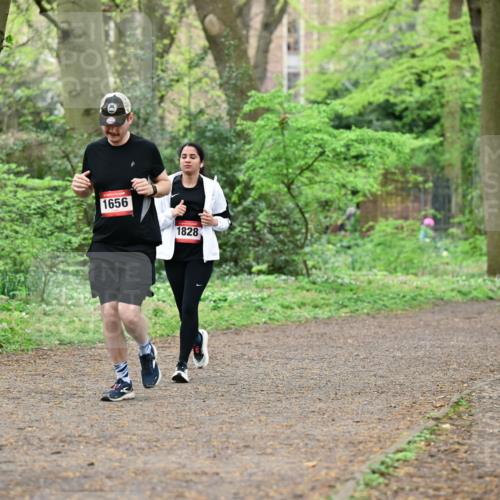 19.04.2026 - Hammer Lauf Dr. Thomas Lammeyer http://msf.ph/oto/9540600 19.04.2026 10:43:39 Laufen 1656, 1828 meine-sportfotos.de