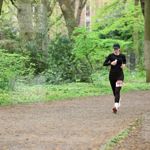 19.04.2026 - Hammer Lauf Dr. Thomas Lammeyer http://msf.ph/oto/9540607 19.04.2026 10:43:50 Laufen 1074, 1877 meine-sportfotos.de