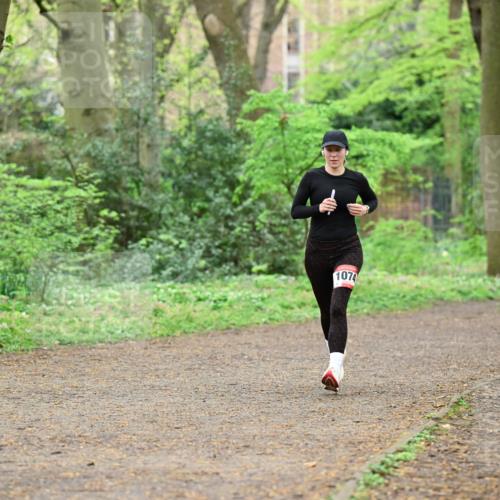19.04.2026 - Hammer Lauf Dr. Thomas Lammeyer http://msf.ph/oto/9540613 19.04.2026 10:43:51 Laufen 1074, 1877 meine-sportfotos.de
