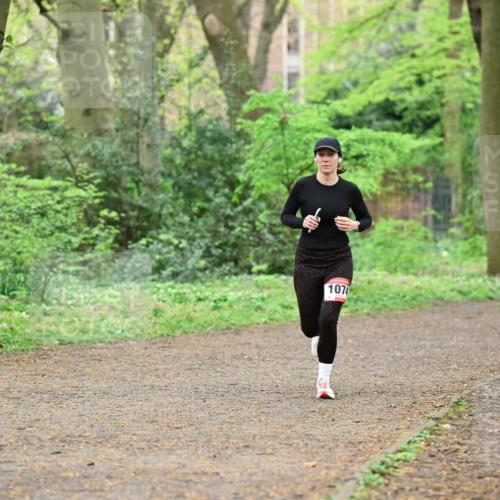 19.04.2026 - Hammer Lauf Dr. Thomas Lammeyer http://msf.ph/oto/9540615 19.04.2026 10:43:51 Laufen 1074, 1877 meine-sportfotos.de