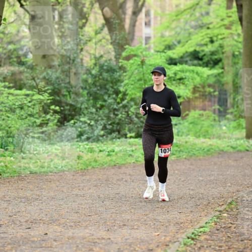 19.04.2026 - Hammer Lauf Dr. Thomas Lammeyer http://msf.ph/oto/9540618 19.04.2026 10:43:51 Laufen 1074, 1877 meine-sportfotos.de