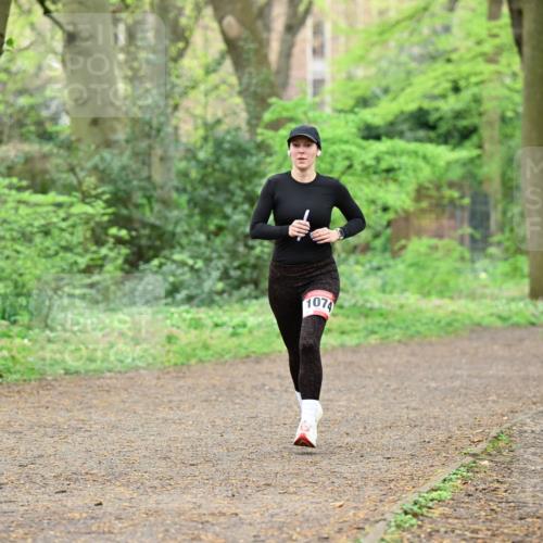 19.04.2026 - Hammer Lauf Dr. Thomas Lammeyer http://msf.ph/oto/9540622 19.04.2026 10:43:51 Laufen 1074, 1877 meine-sportfotos.de