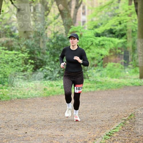 19.04.2026 - Hammer Lauf Dr. Thomas Lammeyer http://msf.ph/oto/9540625 19.04.2026 10:43:51 Laufen 107, 1677 meine-sportfotos.de