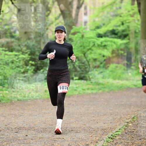 19.04.2026 - Hammer Lauf Dr. Thomas Lammeyer http://msf.ph/oto/9540630 19.04.2026 10:43:52 Laufen 1074, 1677 meine-sportfotos.de