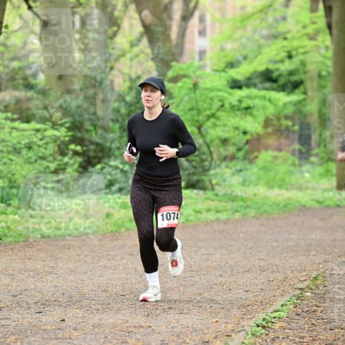 19.04.2026 - Hammer Lauf Dr. Thomas Lammeyer http://msf.ph/oto/9540631 19.04.2026 10:43:52 Laufen 1074, 1677 meine-sportfotos.de