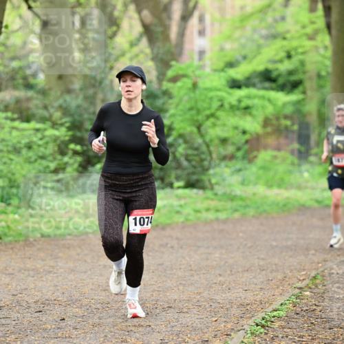 19.04.2026 - Hammer Lauf Dr. Thomas Lammeyer http://msf.ph/oto/9540632 19.04.2026 10:43:52 Laufen 1074, 477 meine-sportfotos.de