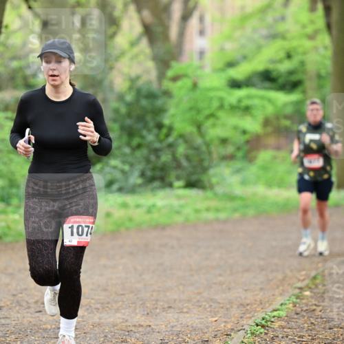 19.04.2026 - Hammer Lauf Dr. Thomas Lammeyer http://msf.ph/oto/9540640 19.04.2026 10:43:53 Laufen 1074 meine-sportfotos.de