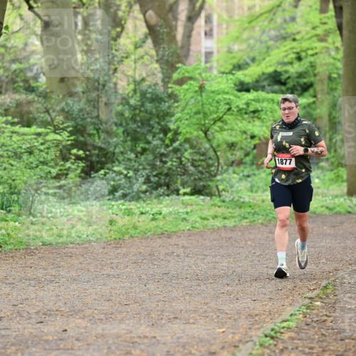 19.04.2026 - Hammer Lauf Dr. Thomas Lammeyer http://msf.ph/oto/9540641 19.04.2026 10:43:54 Laufen 1877 meine-sportfotos.de