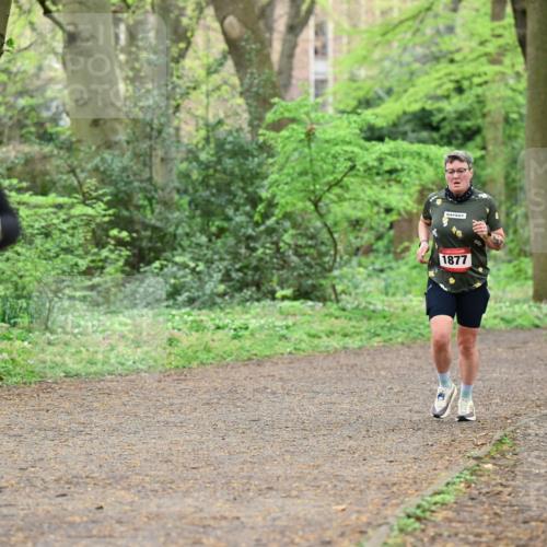 19.04.2026 - Hammer Lauf Dr. Thomas Lammeyer http://msf.ph/oto/9540644 19.04.2026 10:43:53 Laufen 107, 1877 meine-sportfotos.de