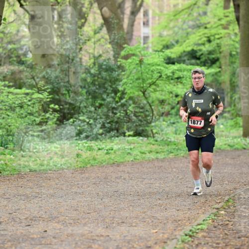 19.04.2026 - Hammer Lauf Dr. Thomas Lammeyer http://msf.ph/oto/9540646 19.04.2026 10:43:54 Laufen 1877 meine-sportfotos.de