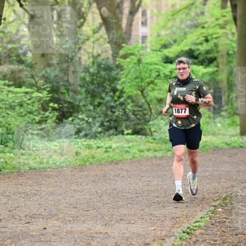 19.04.2026 - Hammer Lauf Dr. Thomas Lammeyer http://msf.ph/oto/9540652 19.04.2026 10:43:54 Laufen 1877 meine-sportfotos.de