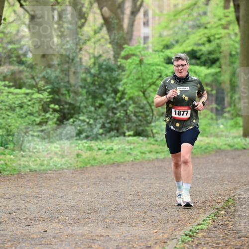 19.04.2026 - Hammer Lauf Dr. Thomas Lammeyer http://msf.ph/oto/9540655 19.04.2026 10:43:55 Laufen 1877 meine-sportfotos.de