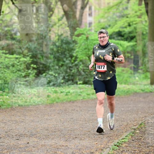 19.04.2026 - Hammer Lauf Dr. Thomas Lammeyer http://msf.ph/oto/9540659 19.04.2026 10:43:55 Laufen 1877 meine-sportfotos.de