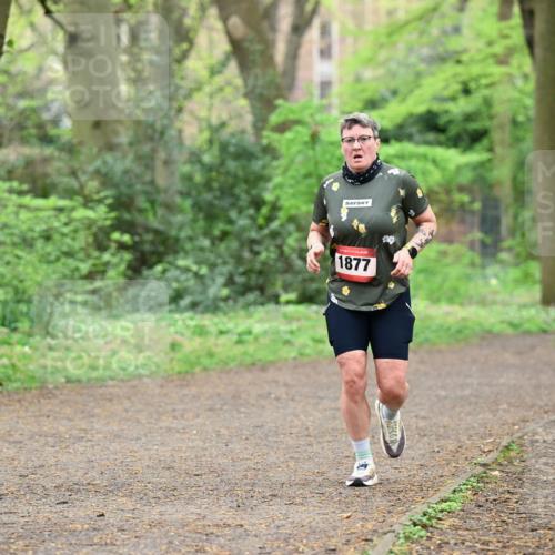 19.04.2026 - Hammer Lauf Dr. Thomas Lammeyer http://msf.ph/oto/9540661 19.04.2026 10:43:55 Laufen 1877 meine-sportfotos.de