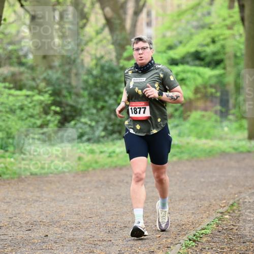 19.04.2026 - Hammer Lauf Dr. Thomas Lammeyer http://msf.ph/oto/9540665 19.04.2026 10:43:56 Laufen 1877 meine-sportfotos.de