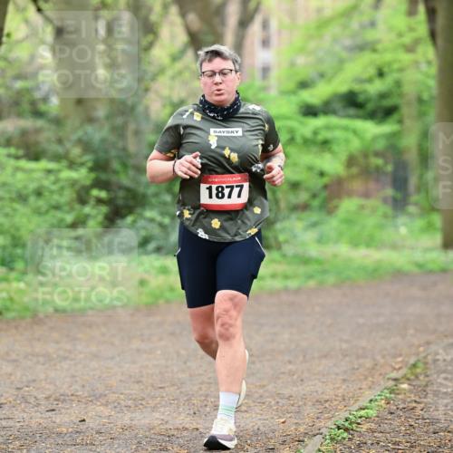 19.04.2026 - Hammer Lauf Dr. Thomas Lammeyer http://msf.ph/oto/9540672 19.04.2026 10:43:56 Laufen 1877 meine-sportfotos.de