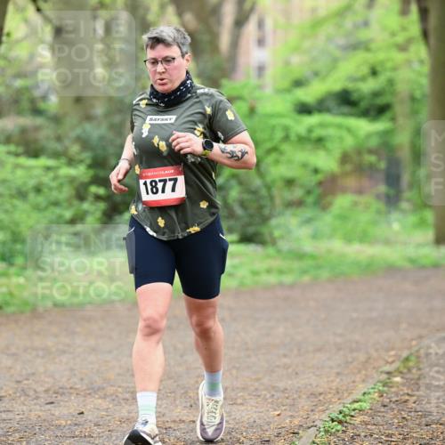 19.04.2026 - Hammer Lauf Dr. Thomas Lammeyer http://msf.ph/oto/9540675 19.04.2026 10:43:56 Laufen 1877 meine-sportfotos.de