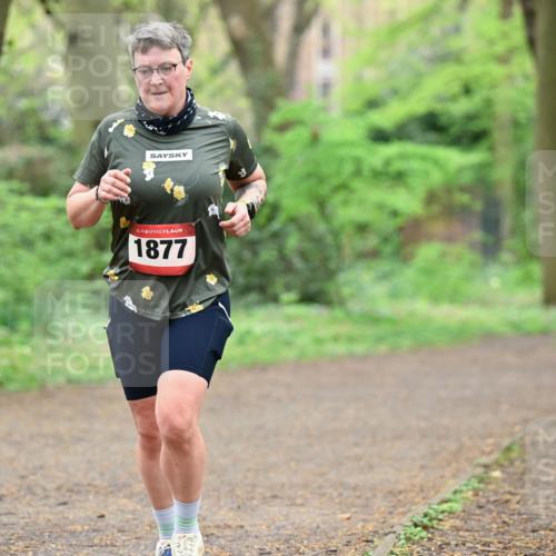 19.04.2026 - Hammer Lauf Dr. Thomas Lammeyer http://msf.ph/oto/9540676 19.04.2026 10:43:57 Laufen 1877 meine-sportfotos.de