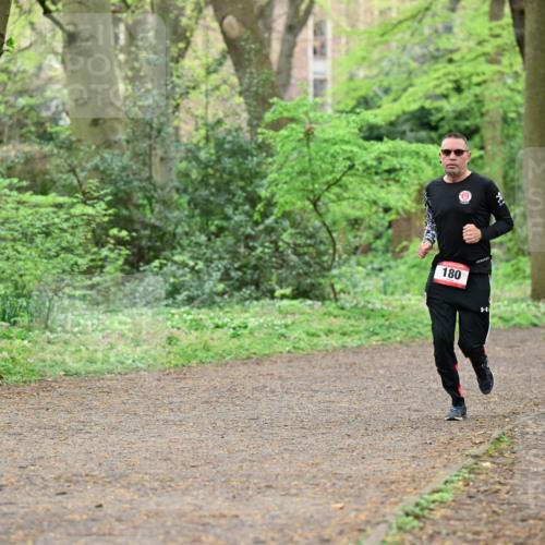 19.04.2026 - Hammer Lauf Dr. Thomas Lammeyer http://msf.ph/oto/9540678 19.04.2026 10:44:00 Laufen 180, 500 meine-sportfotos.de