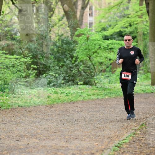 19.04.2026 - Hammer Lauf Dr. Thomas Lammeyer http://msf.ph/oto/9540680 19.04.2026 10:44:00 Laufen 180, 500 meine-sportfotos.de