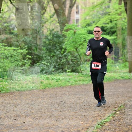 19.04.2026 - Hammer Lauf Dr. Thomas Lammeyer http://msf.ph/oto/9540691 19.04.2026 10:44:01 Laufen 180, 500 meine-sportfotos.de