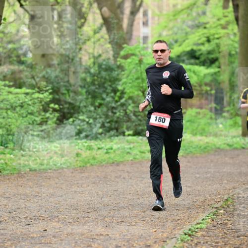 19.04.2026 - Hammer Lauf Dr. Thomas Lammeyer http://msf.ph/oto/9540694 19.04.2026 10:44:01 Laufen 180, 500 meine-sportfotos.de