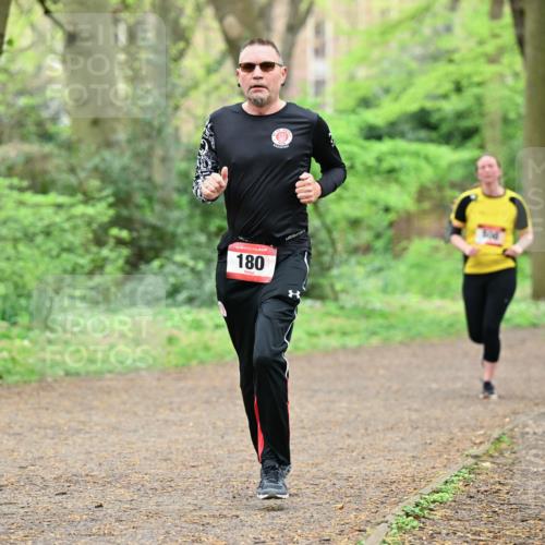 19.04.2026 - Hammer Lauf Dr. Thomas Lammeyer http://msf.ph/oto/9540706 19.04.2026 10:44:02 Laufen 180 meine-sportfotos.de