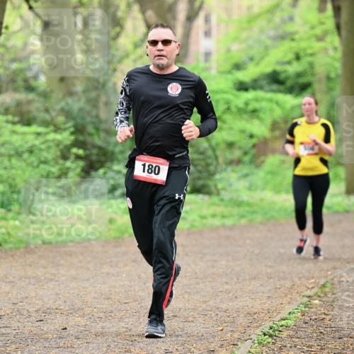 19.04.2026 - Hammer Lauf Dr. Thomas Lammeyer http://msf.ph/oto/9540708 19.04.2026 10:44:02 Laufen 180 meine-sportfotos.de